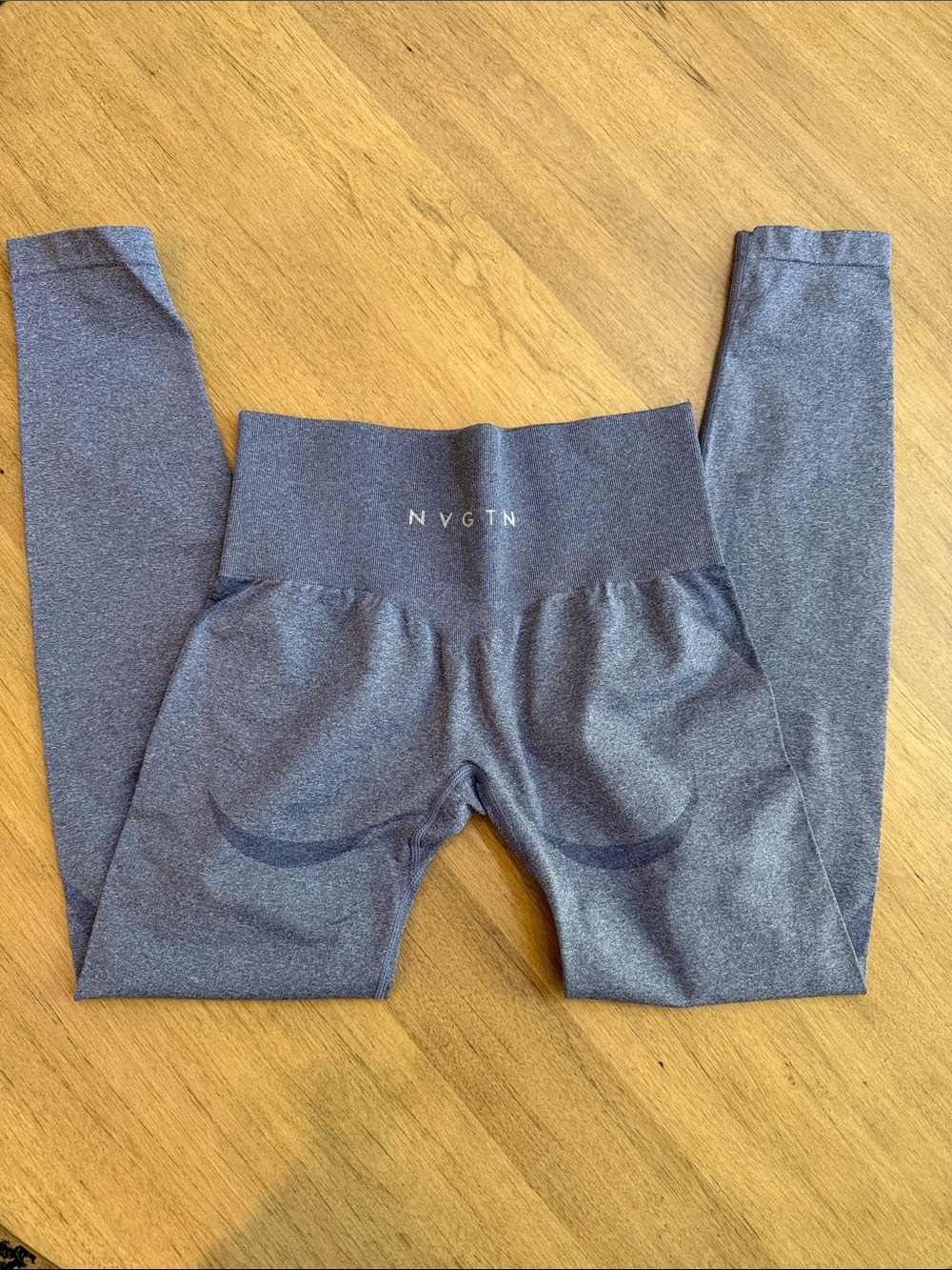 NVGTN leggings